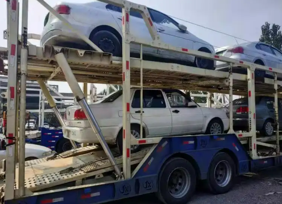 托運(yùn)汽車(chē)需要多少錢(qián)？托運(yùn)汽車(chē)怎么核算托運(yùn)費(fèi)用？