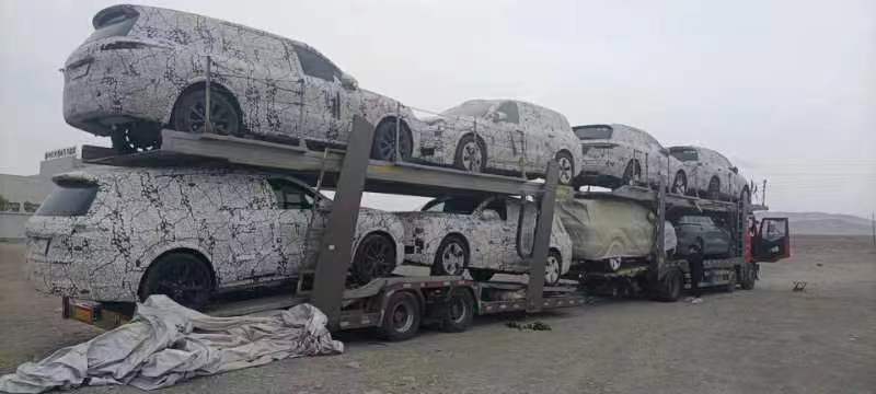 轎車托運價格怎么計算?影響轎車托運價格的因素有哪些?