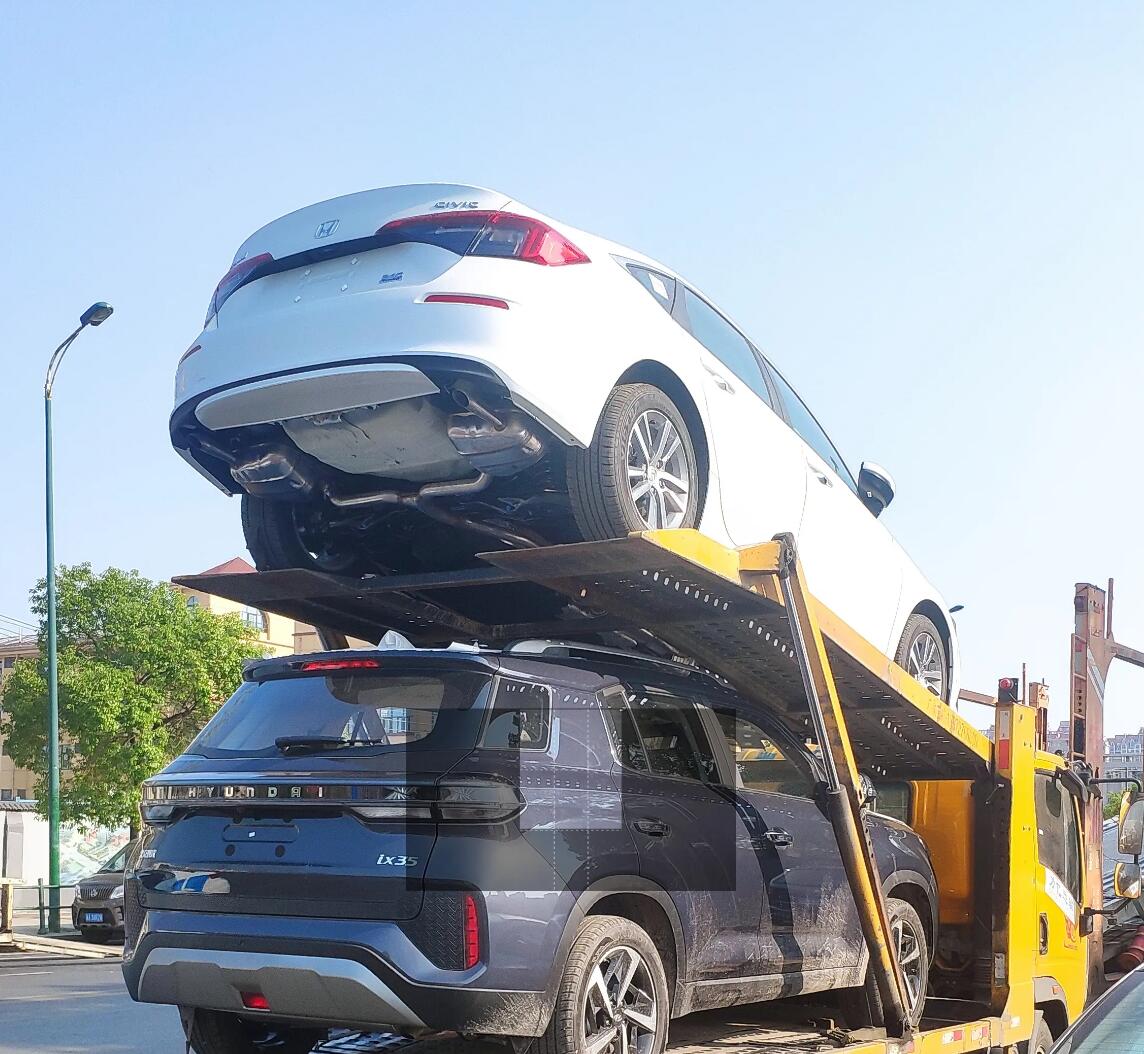 轎車托運是怎樣收費的（轎車托運一般多少錢）按距離收費與按線路收費有什么區別