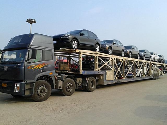 專業(yè)托運汽車平臺哪家好？合順通達運車3大優(yōu)勢保障
